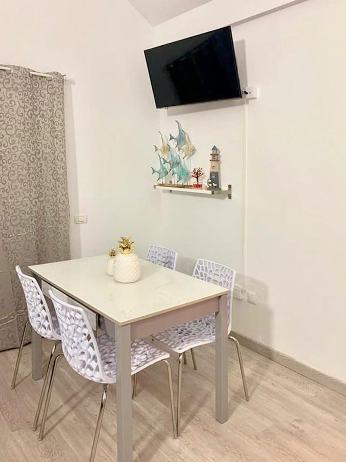 Вилла Vv Lopez-Aguilar Фронтера Экстерьер фото